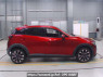 Used 2019 AT mazda cx-3 DK8FW Image[2]