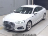Used 2018 AT audi a5-sportback F5CYRL Image[0]