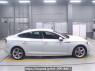 Used 2018 AT audi a5-sportback F5CYRL Image[2]