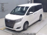 Used 2020 AT toyota esquire ZRR85G Image[0]