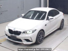 BMW M2 2U30