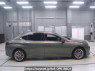 Used 2019 AT lexus es AXZH10 Image[2]