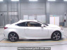Used 2018 AT lexus rc AVC10 Image[2]