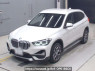 Used 2021 AT bmw x1 AD20 Image[0]