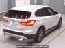Used 2021 AT bmw x1 AD20 Image[1]