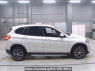 Used 2021 AT bmw x1 AD20 Image[2]