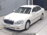 Used 2003 AT nissan president PGF50 Image[0]