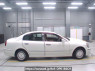 Used 2003 AT nissan president PGF50 Image[2]