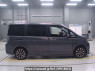 Used 2014 AT honda step-wgn-spada RK5 Image[2]