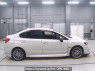 Used 2015 AT subaru wrx-s4 VAG Image[2]