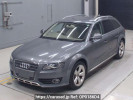 Audi A4 Allroad Quattro 8KCDNA