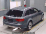 Used 2011 AT audi a4-allroad-quattro 8KCDNA Image[1]