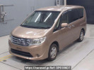 Nissan Serena NC26