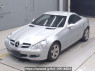 Used 2006 AT mercedes-benz slk-class 171442 Image[0]