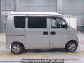 Used 2009 AT suzuki every DA64V Image[2]