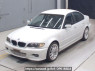 Used 2003 AT bmw 3-series AY20 Image[0]