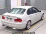 Used 2003 AT bmw 3-series AY20 Image[1]