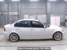Used 2003 AT bmw 3-series AY20 Image[2]