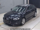 Audi A3 8PCAX