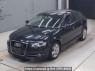 Used 2012 AT audi a3 8PCAX Image[0]