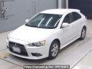 Mitsubishi Galant Fortis Sportback CX4A