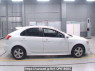 Used 2009 AT mitsubishi galant-fortis-sportback CX4A Image[2]