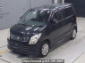 Used 2010 AT suzuki wagon-r MH23S Image[0]