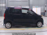 Used 2010 AT suzuki wagon-r MH23S Image[2]