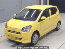 Toyota Pixis Epoch LA350A