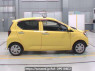 Used 2022 AT toyota pixis-epoch LA350A Image[2]