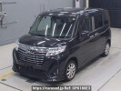Toyota Roomy M910A