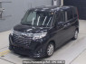 Used 2017 AT toyota roomy M910A Image[0]