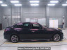 Used 2021 AT toyota crown-hybrid AZSH20 Image[2]