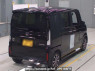 Used 2025 AT honda n-box-custom JF5 Image[1]