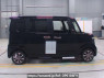 Used 2025 AT honda n-box-custom JF5 Image[2]