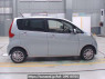 Used 2014 AT nissan dayz B21W Image[2]