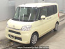 Used 2014 AT daihatsu tanto LA610S Image[0]