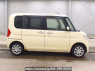 Used 2014 AT daihatsu tanto LA610S Image[2]