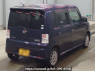 Used 2009 AT daihatsu move-conte-custom L585S Image[1]