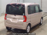 Used 2015 AT daihatsu tanto LA610S Image[1]