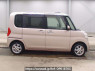Used 2015 AT daihatsu tanto LA610S Image[2]