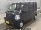 Suzuki Every DA17V