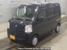 Used 2015 AT suzuki every DA17V Image[0]