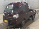 Daihatsu Hijet Truck S510P