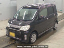 Daihatsu Tanto Exe Custom L465S