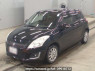 Used 2015 AT suzuki swift ZD72S Image[0]