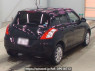 Used 2015 AT suzuki swift ZD72S Image[1]