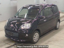 Toyota Porte NCP145