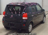Used 2015 AT toyota porte NCP145 Image[1]
