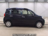 Used 2015 AT toyota porte NCP145 Image[2]